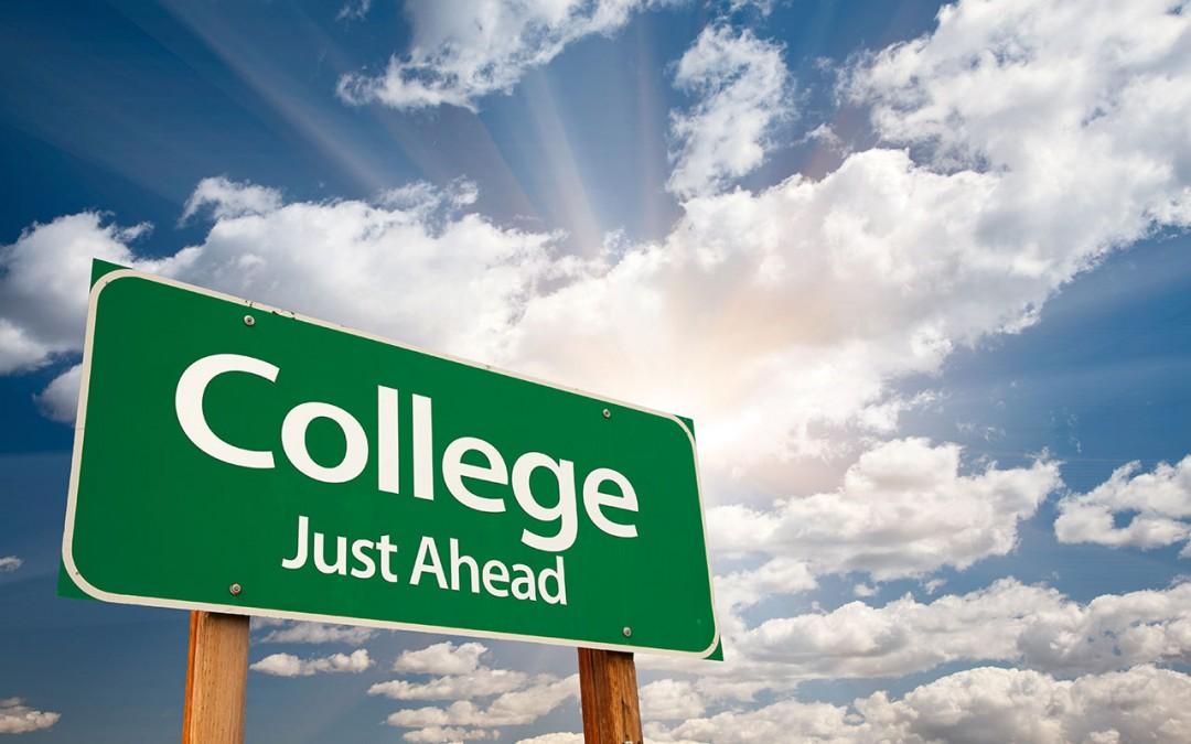 Image result for college fair