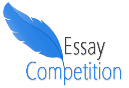 College essay contest