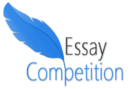 Essay contest competition Essay contest competition picture