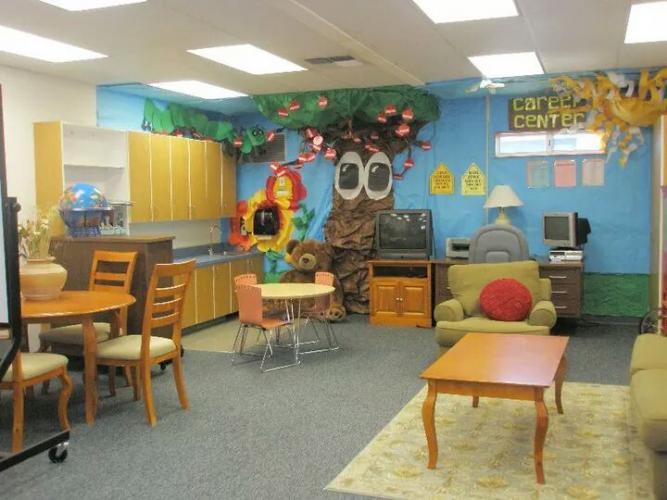 Sacramento Interior Design Schools Sacramento Interior Design Schools