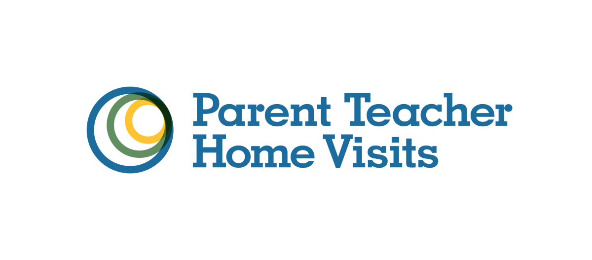 Image result for Parent Teacher Home Visit Project