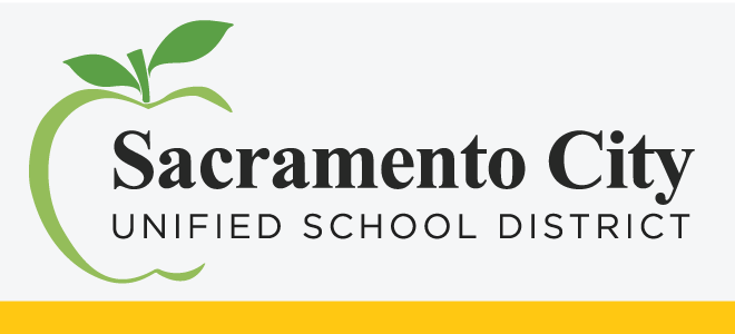 SCUSD Nutrition Services Offers Summer Meals for Children