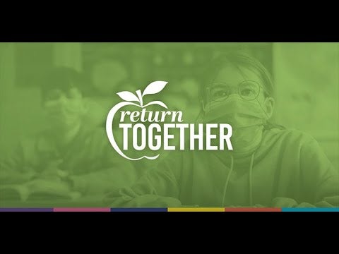 Scusd Calendar 2023 School Year Schedule For 2021-2022 School Year - Sacramento City Unified  School District