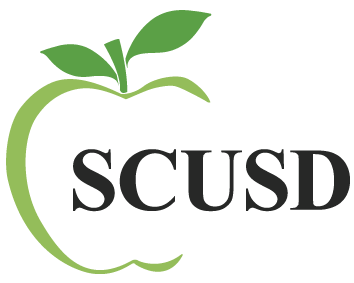 scusd abbreviated