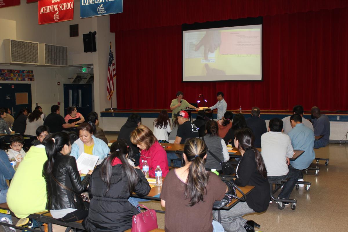 the popularity of teachers Learn how to get your classroom set up for teachers learn how to get your classroom set up. the popularity of teachers Learn how to get your classroom set up for teachers learn how to get your classroom set up.