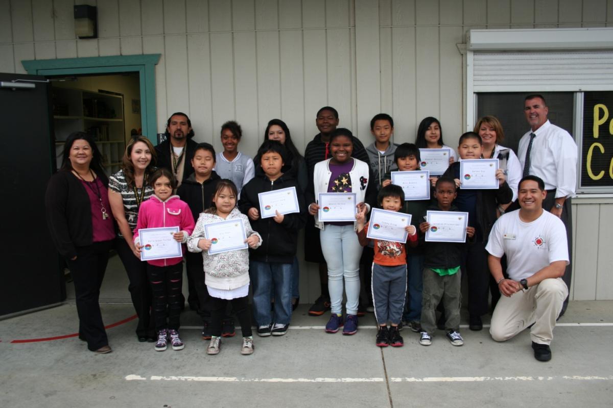 g a t e program sacramento g a t e program sacramento