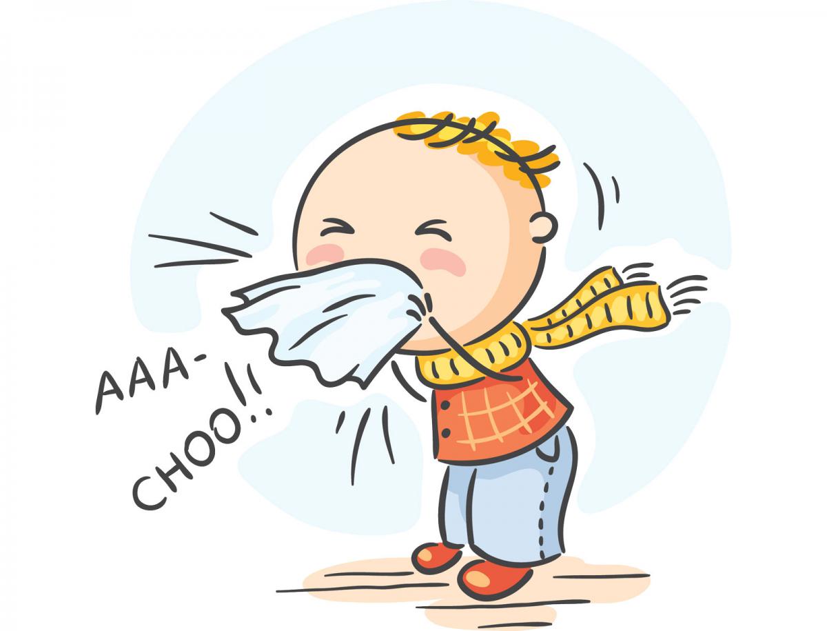 Image result for flu