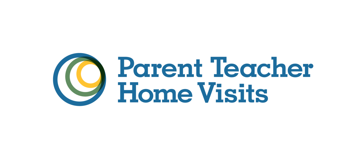 Parent Teacher Home Visits (PTHV) - Sacramento City Unified School District