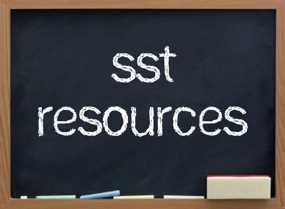 Supporting Students via the SST Process - Sacramento City Unified School  District