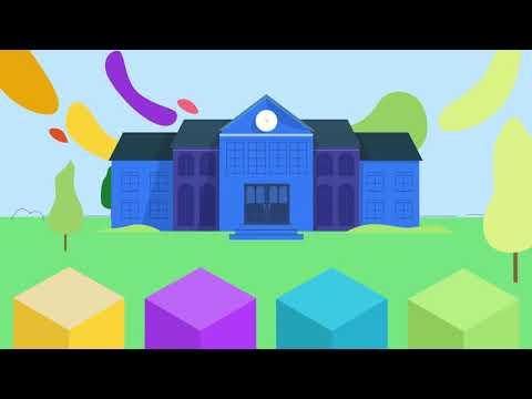 What is a Community School?