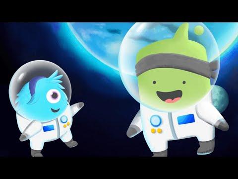 ClassDojo Explains Growth Mindset