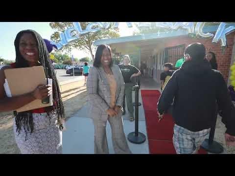 Welcome Back! A Message from SCUSD Superintendent Lisa Allen