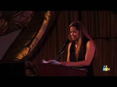 The Met Sacramento Graduation