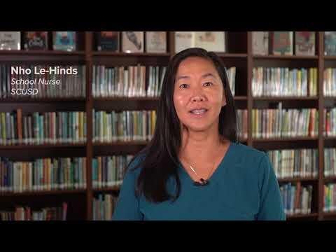 Sac City Teaches Asian American, Native Hawaiian, & Pacific Islander Heritage Month