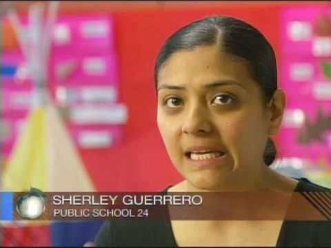 Stop. Think. Act: Social-Emotional Learning