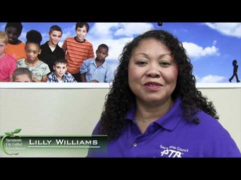 Watch our Parent Testimonies PSA