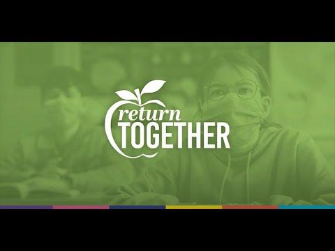Scusd Calendar 2023 24 School Year Schedule For 2021-2022 School Year - Sacramento City Unified  School District