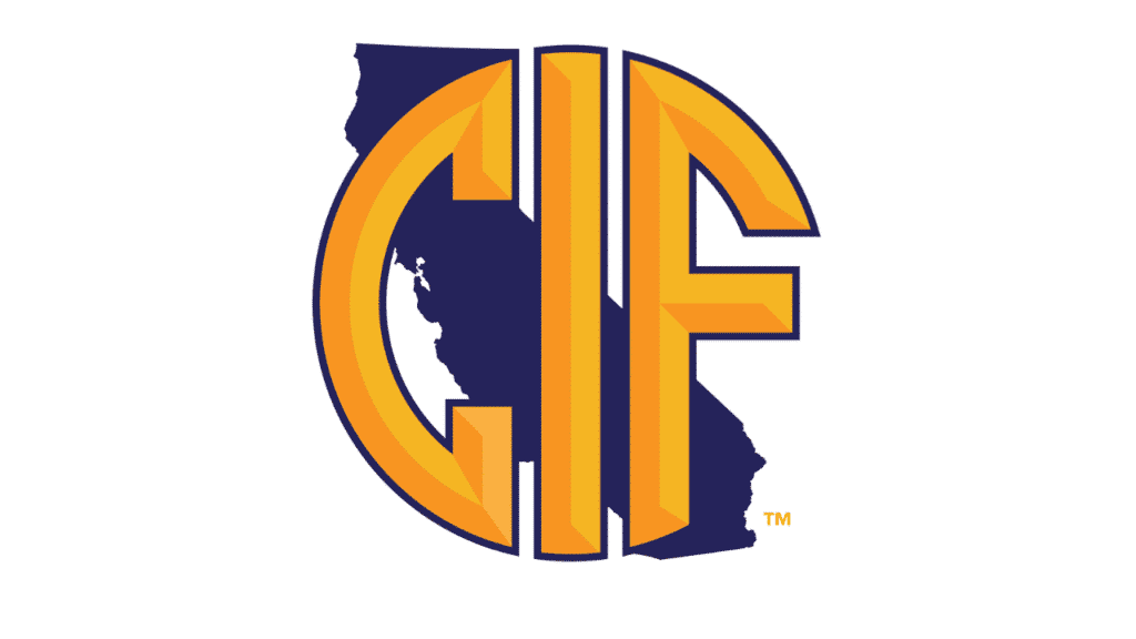 cif