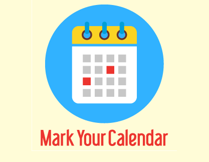 2018 19 school calendar released sacramento city unified school