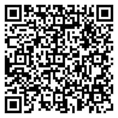 SCUSD 22-23 Kelvin Culture Climate Pulse Survey Opt-Out Form