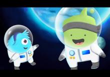 ClassDojo Explains Growth Mindset