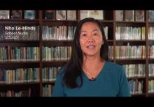 Sac City Teaches Asian American, Native Hawaiian, & Pacific Islander Heritage Month