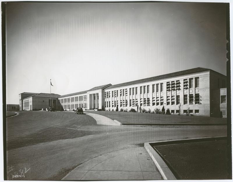 About Sacramento City Unified School District