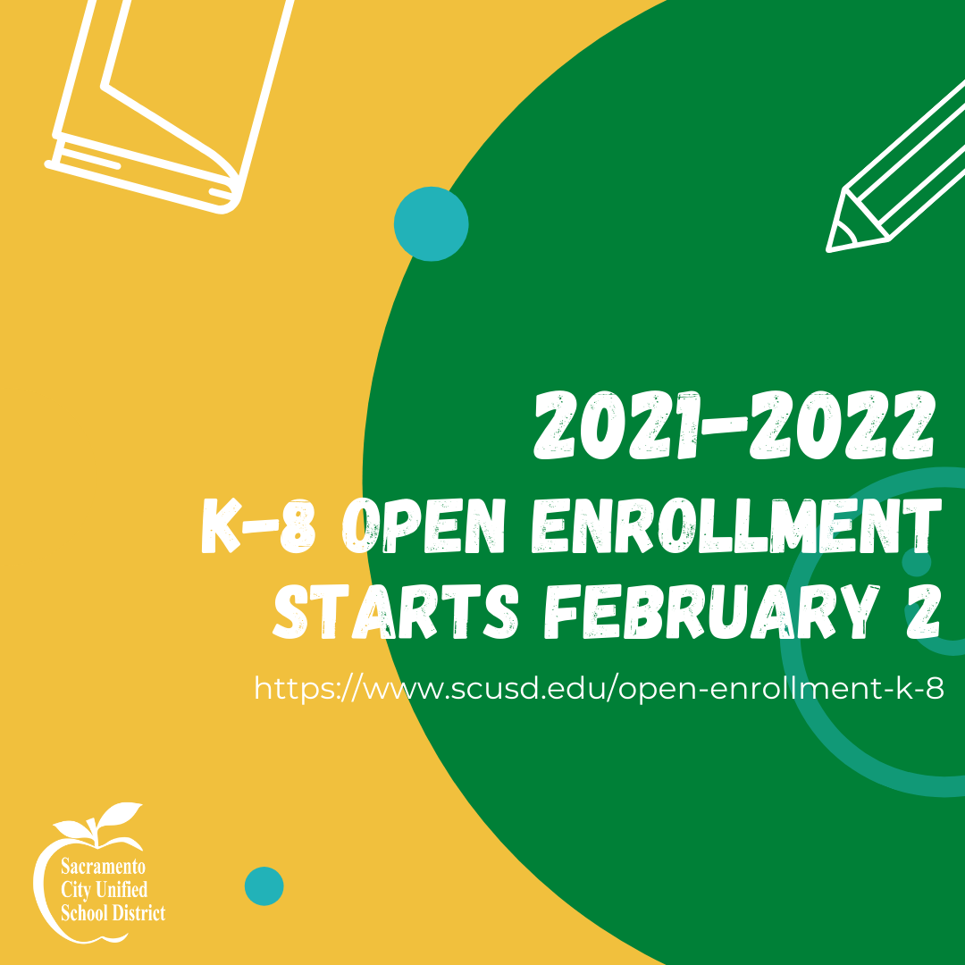 Sacramento Color Runs February 2022