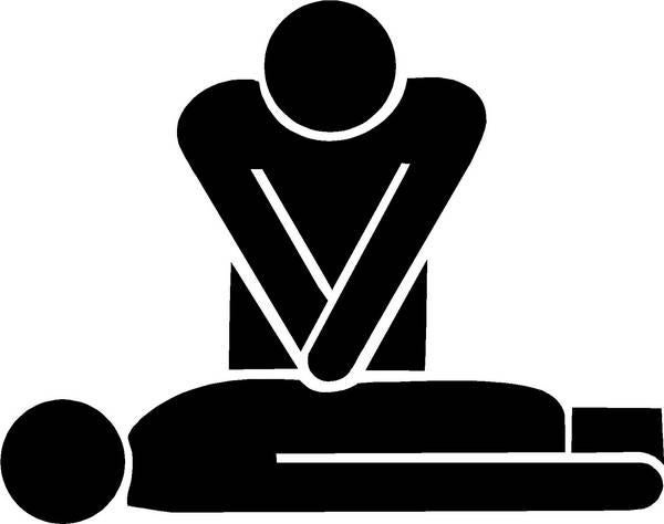 CPR