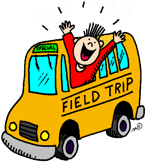 Field Trips