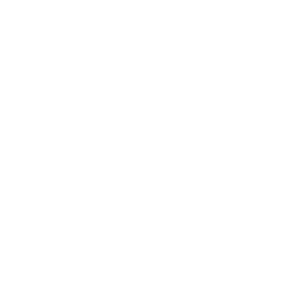 Notepad Icon