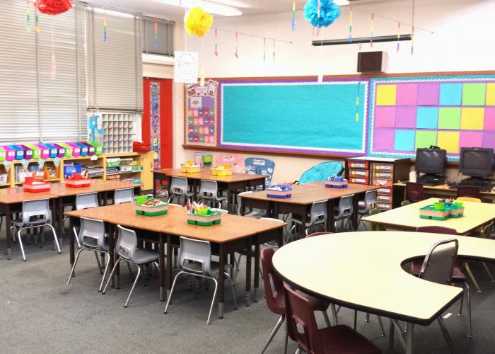 700px x 500px - Sacramento City Unified School District - Putting Children First